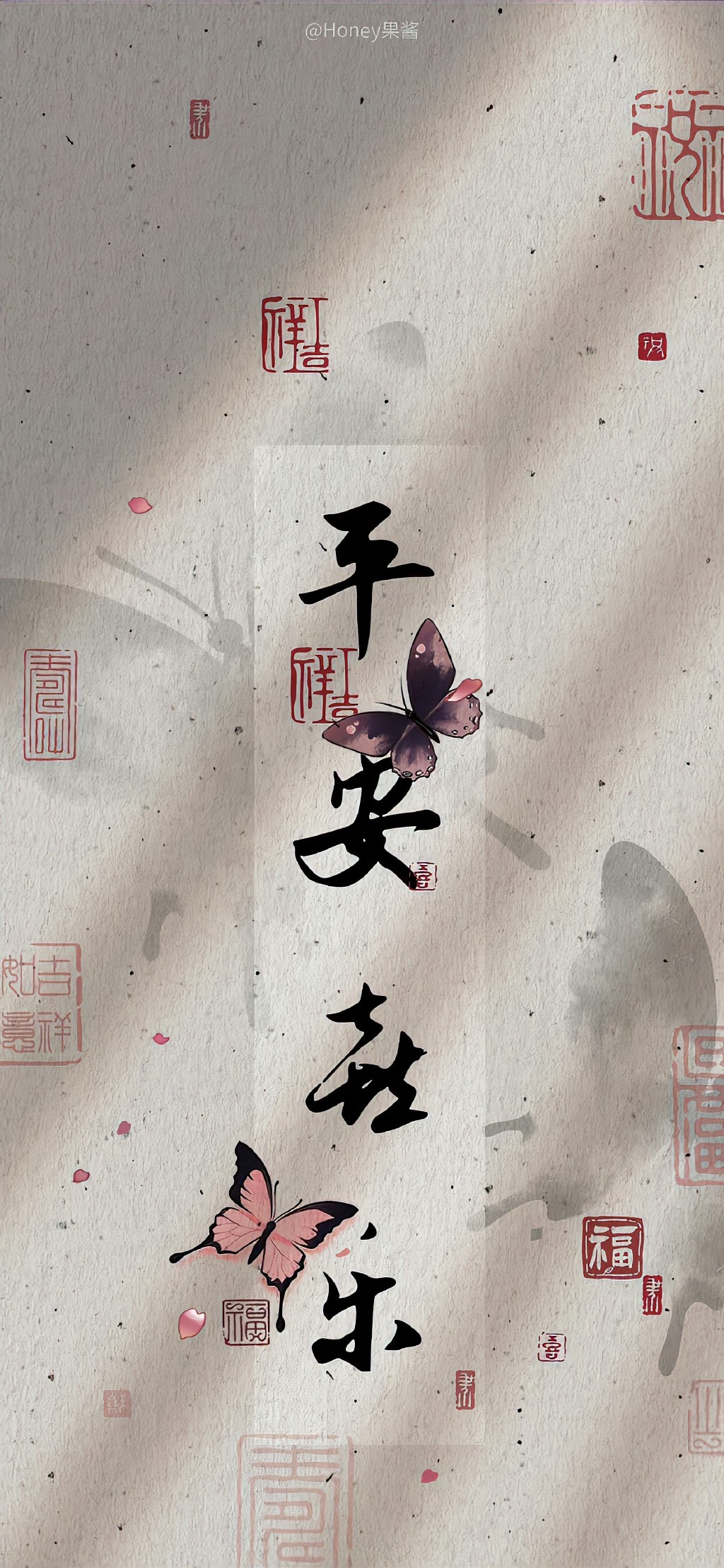 005Qblgkgy1hkbqjkv7zqj31gk35shdt.jpg