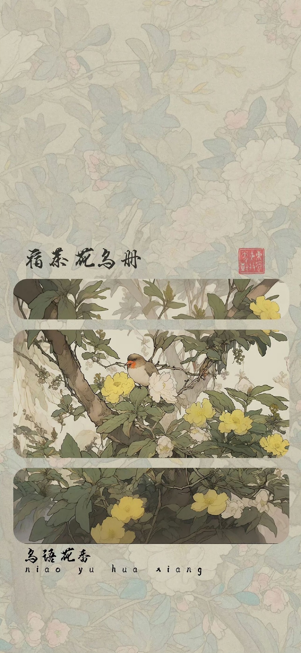 005Qblgkgy1hkbqjod462j30zu25oh30.jpg