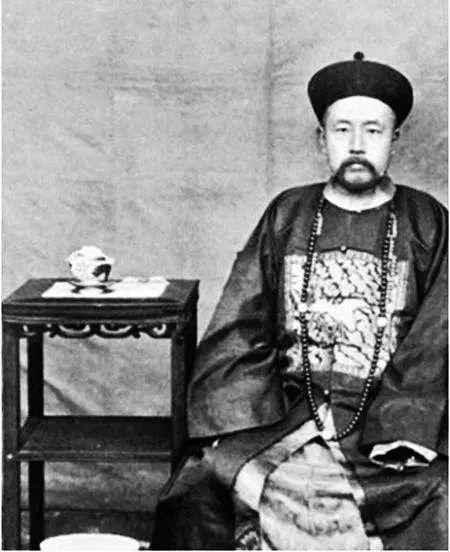 微信图片_20221017153540.jpg 微信图片_20221017153540.jpg