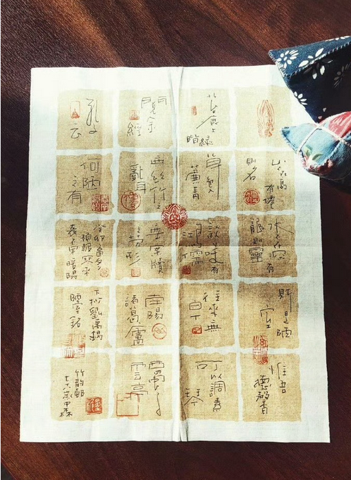 QQ图片20231207144320.png QQ图片20231207144320.png