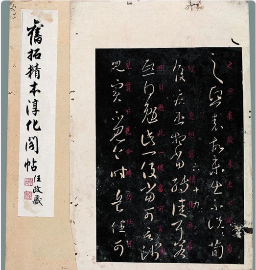 QQ图片20231208095547.png QQ图片20231208095547.png