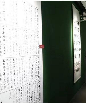 @O718~3D`PO{`J[`1_8$HPK.png @O718~3D`PO{`J[`1_8$HPK.png