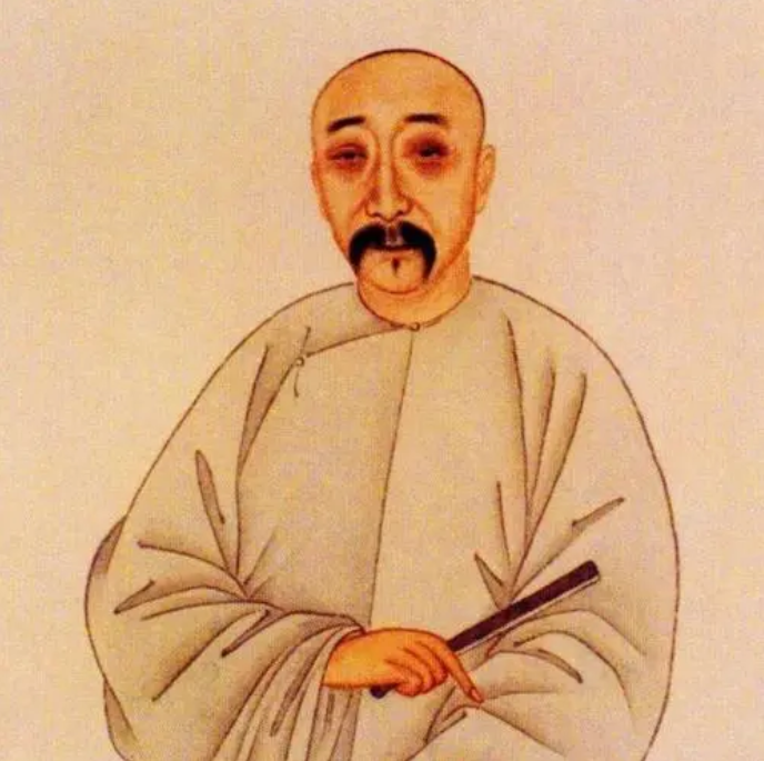 QQ图片20231225090915.png