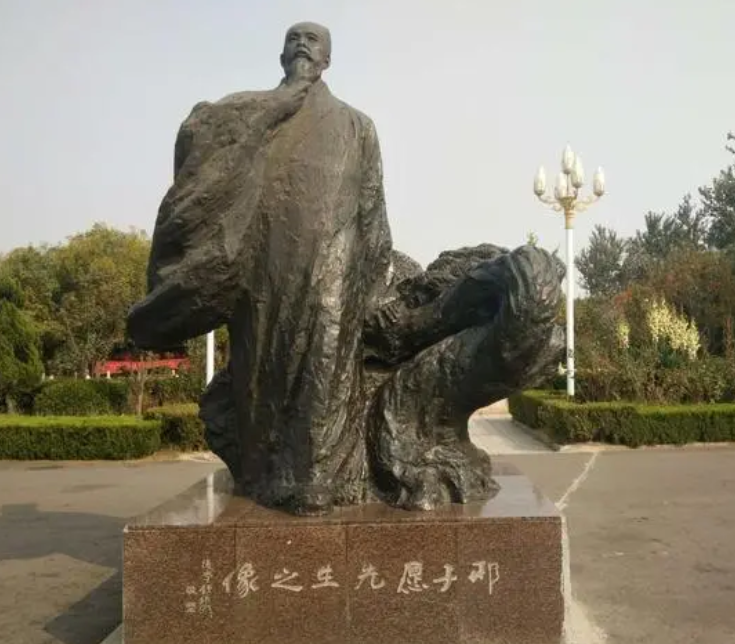 QQ图片20240111160111.png QQ图片20240111160111.png
