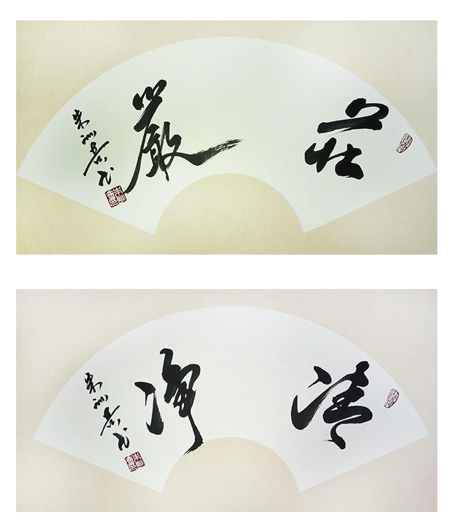 QQ图片20240114091549.png