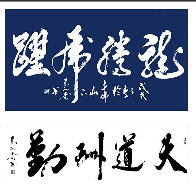 QQ图片20240114091559.png